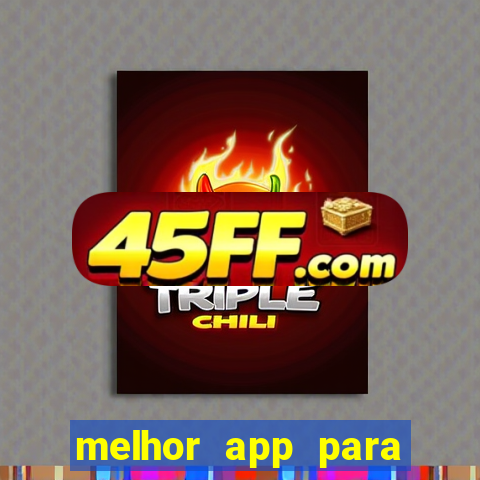 melhor app para ganhar dinheiro assistindo videos